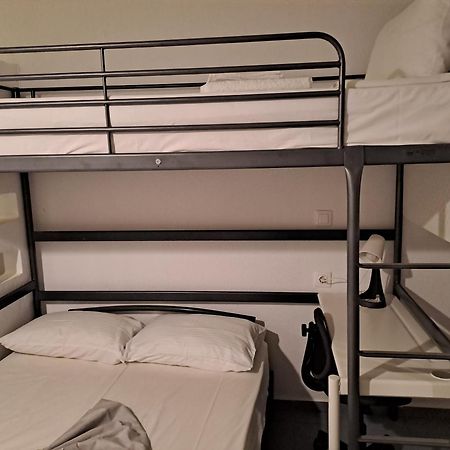 Ηώς Apartment Thassos 외부 사진