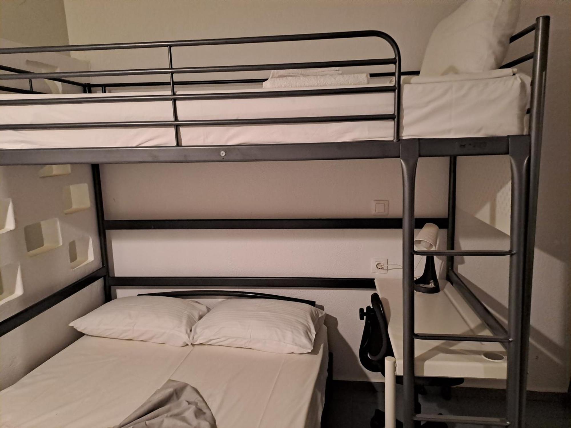 Ηώς Apartment Thassos 외부 사진
